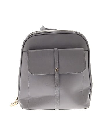 Miztique Backpack (view 1)