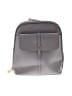Miztique Gray Backpack One size - photo 1