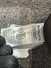Athleta Solid Gray Dress Pants Size 8 (tall) - photo 8