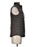 Joules 100% Polyester Gray Vest Size 2 - photo 4