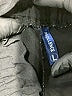 Iwollence Black Casual Pants Size L - photo 7