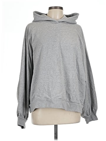 ALLSAINTS Sweatshirt (view 1)