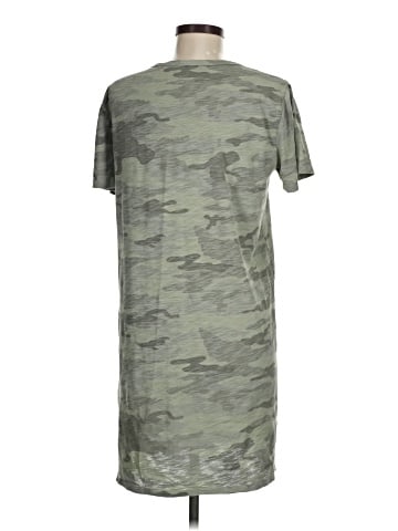 Dylan Casual Dress (view 2)