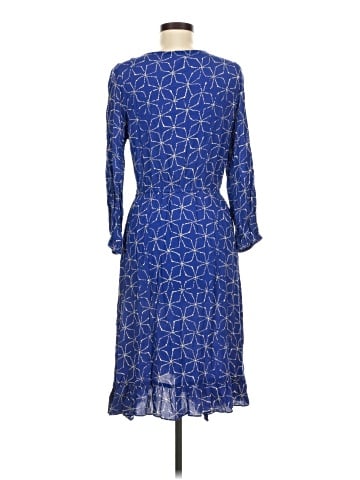 Plenty By Tracy Reese Cocktail Dress (view 2)