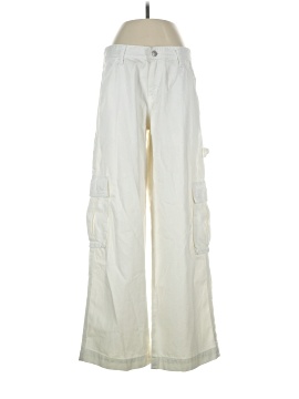 Wild Fable Cargo Pants