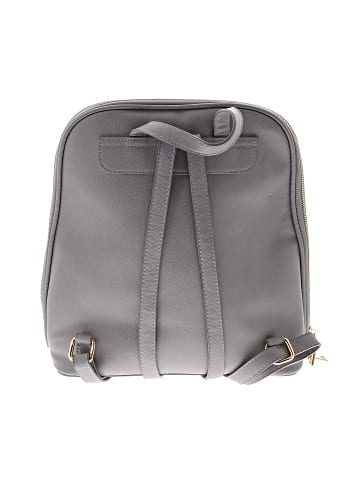 Miztique Backpack (view 2)