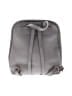 Miztique Gray Backpack One size - photo 2