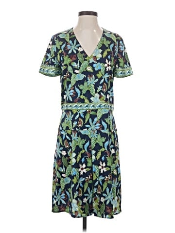 Tory Burch Casual Dress (view 1)