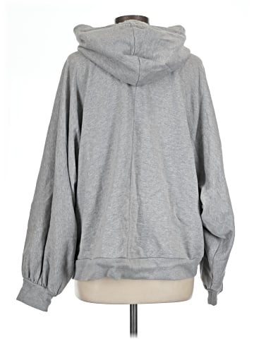 ALLSAINTS Sweatshirt (view 2)