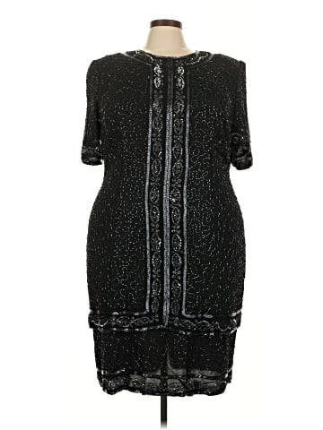 Stenay Cocktail Dress (view 1)