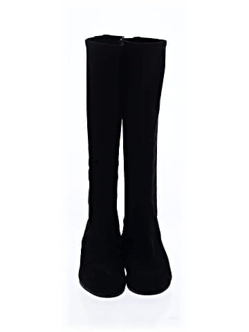 Brunate Boots (view 2)