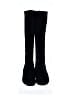 Brunate Black Boots Size EU 41 (X-wide) - photo 2