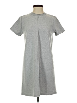 Copper Key Casual Dress
