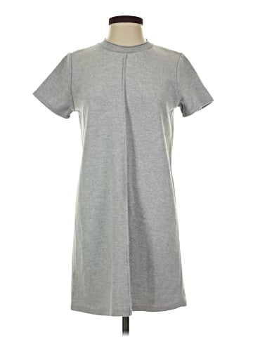 Copper Key Casual Dress (view 1)