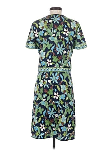 Tory Burch Casual Dress (view 2)