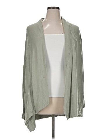 Athleta Cardigan (view 1)