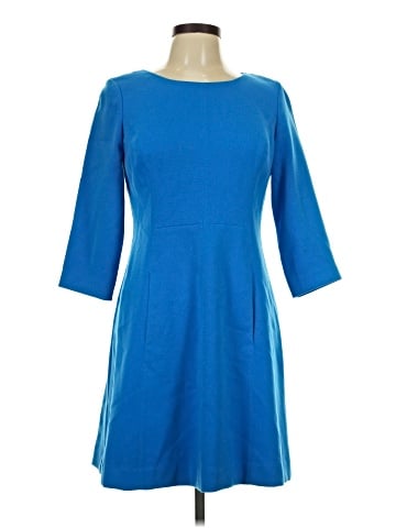 Vince Camuto Casual Dress (view 1)