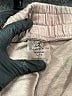 Danskin Solid Gray Casual Pants Size L - photo 7