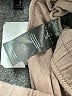 Danskin Solid Gray Casual Pants Size L - photo 8
