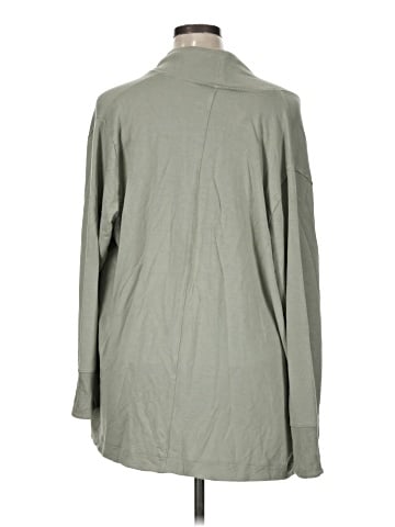 Athleta Cardigan (view 2)