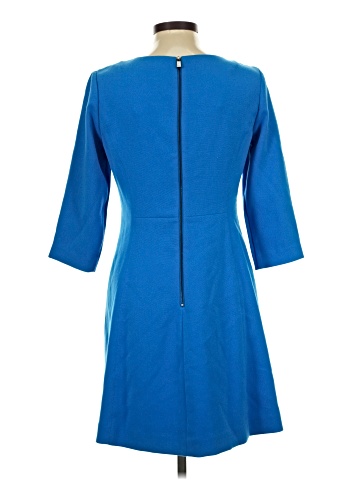 Vince Camuto Casual Dress (view 2)