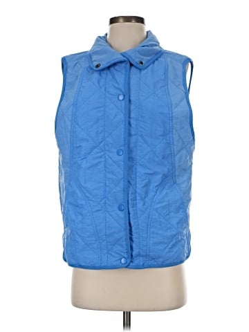 Te Verde Vest (view 1)
