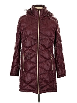 Michael Michael Kors Coat