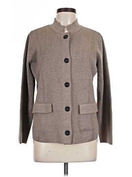 J.Jill Coat (view 1)