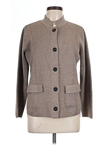 J.Jill Coat (view 1)