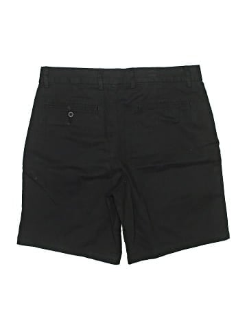 Old Navy Cargo Shorts (view 2)