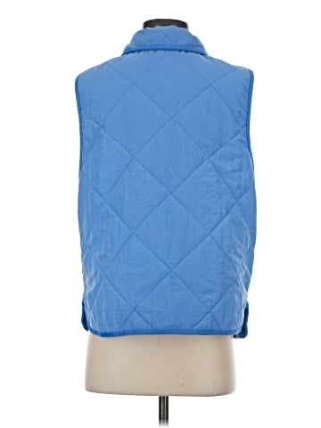 Te Verde Vest (view 2)