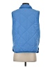 Te Verde 100% Nylon Blue Vest Size XS - photo 2
