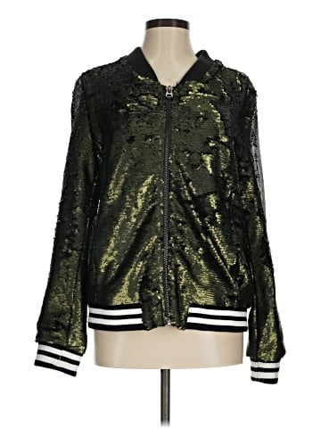 Dolce Cabo Cardigan (view 1)