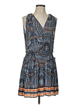 Ramy Brook Casual Dress