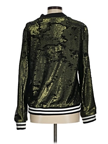 Dolce Cabo Cardigan (view 2)