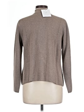 J.Jill Coat (view 2)