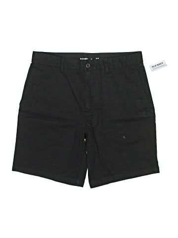 Old Navy Cargo Shorts (view 1)