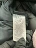 Everlane 100% Recycled Polyester Solid Gray Jacket Size S - photo 7