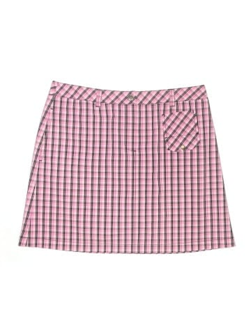 Cutter & Buck Casual Skirt (view 1)
