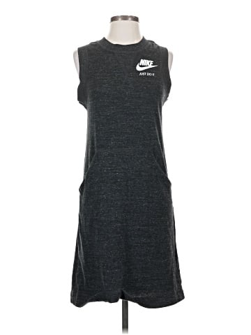 Nike Casual Dress (view 1)