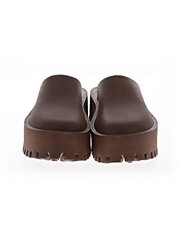 Jeffrey Campbell Mule/Clog (view 2)