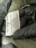 Gloria Vanderbilt Green Cargo Pants Size 12 - photo 8