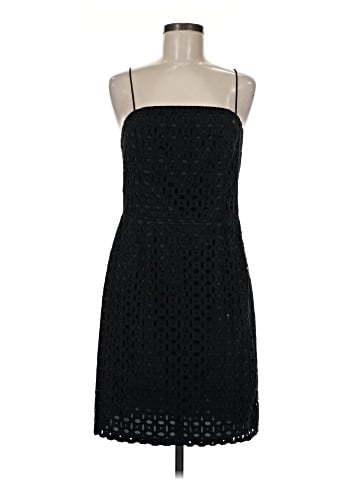Banana Republic Cocktail Dress (view 1)