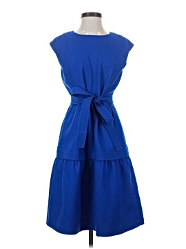 Tory Burch Casual Dress