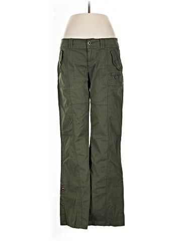 Hei Hei Cargo Pants (view 1)