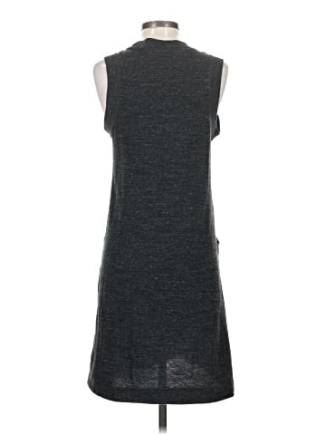 Nike Casual Dress (view 2)