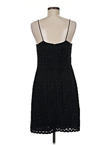 Banana Republic Cocktail Dress (view 2)