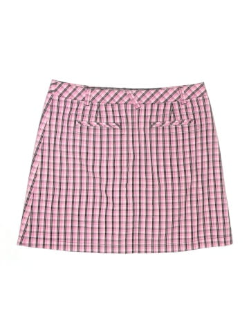 Cutter & Buck Casual Skirt (view 2)