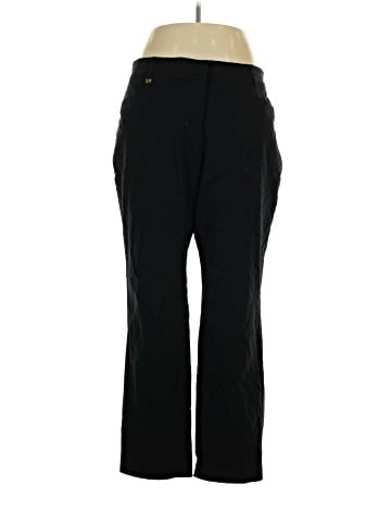 JM Collection Dress Pants (view 1)