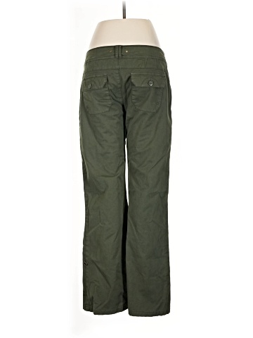 Hei Hei Cargo Pants (view 2)